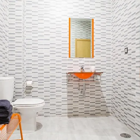 Homely Refino Oriental *