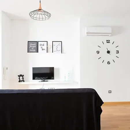Homely Refino Oriental *