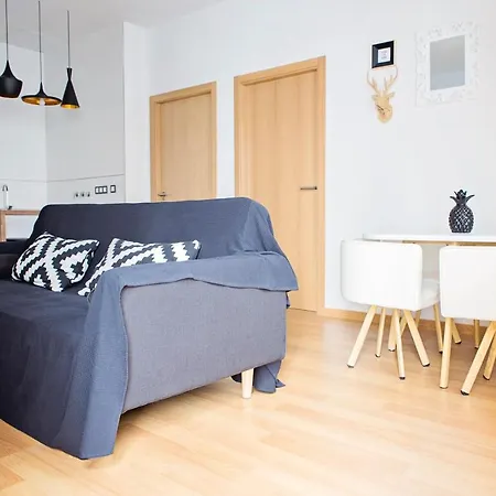 Homely Refino Oriental