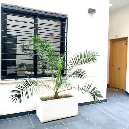 Homely Refino Oriental