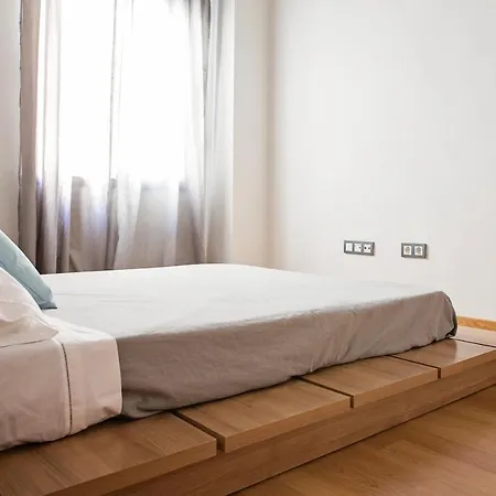 Homely Refino Oriental *